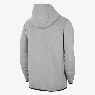 Nike Produkte Sportswear Tech 