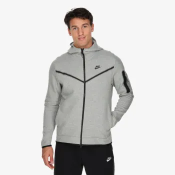 NIKE Bluza Sportswear Tech 