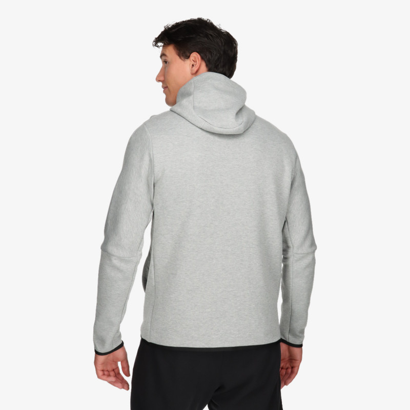 Nike Produkte Sportswear Tech 