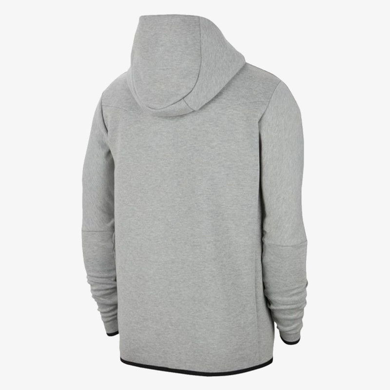 Nike Produkte Sportswear Tech 