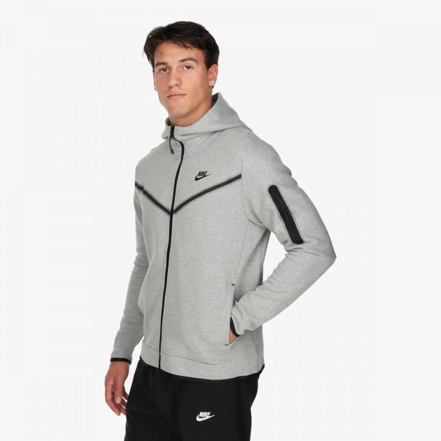 Nike Produkte Sportswear Tech 