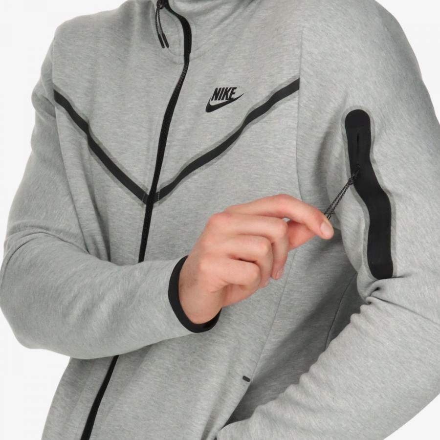 Nike Bluza Sportswear Tech 