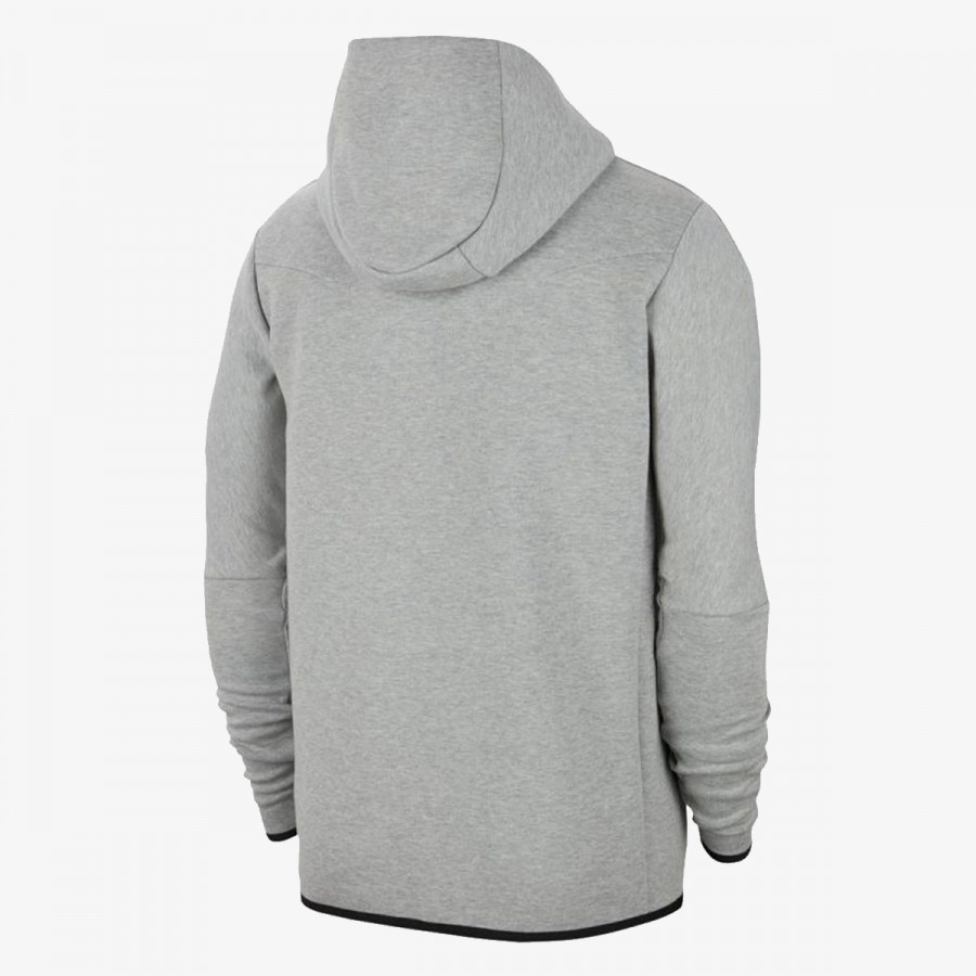 Nike Produkte Sportswear Tech 