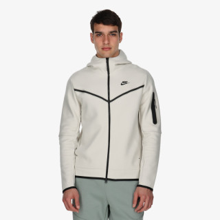 Nike Produkte Sportswear Tech 