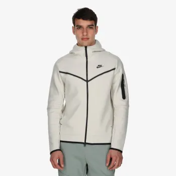 NIKE Bluza Sportswear Tech 