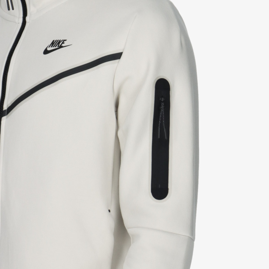 Nike Produkte Sportswear Tech 