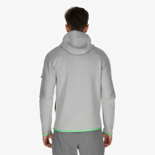 Nike Produkte Sportswear Tech Fleece 