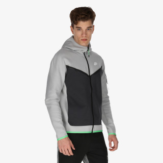 Nike Produkte Sportswear Tech Fleece 