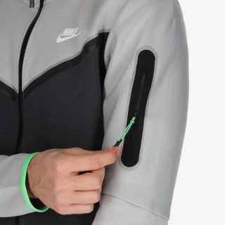Nike Produkte Sportswear Tech Fleece 