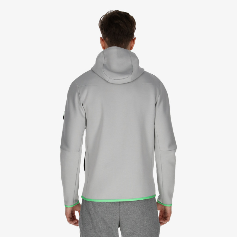 Nike Produkte Sportswear Tech Fleece 