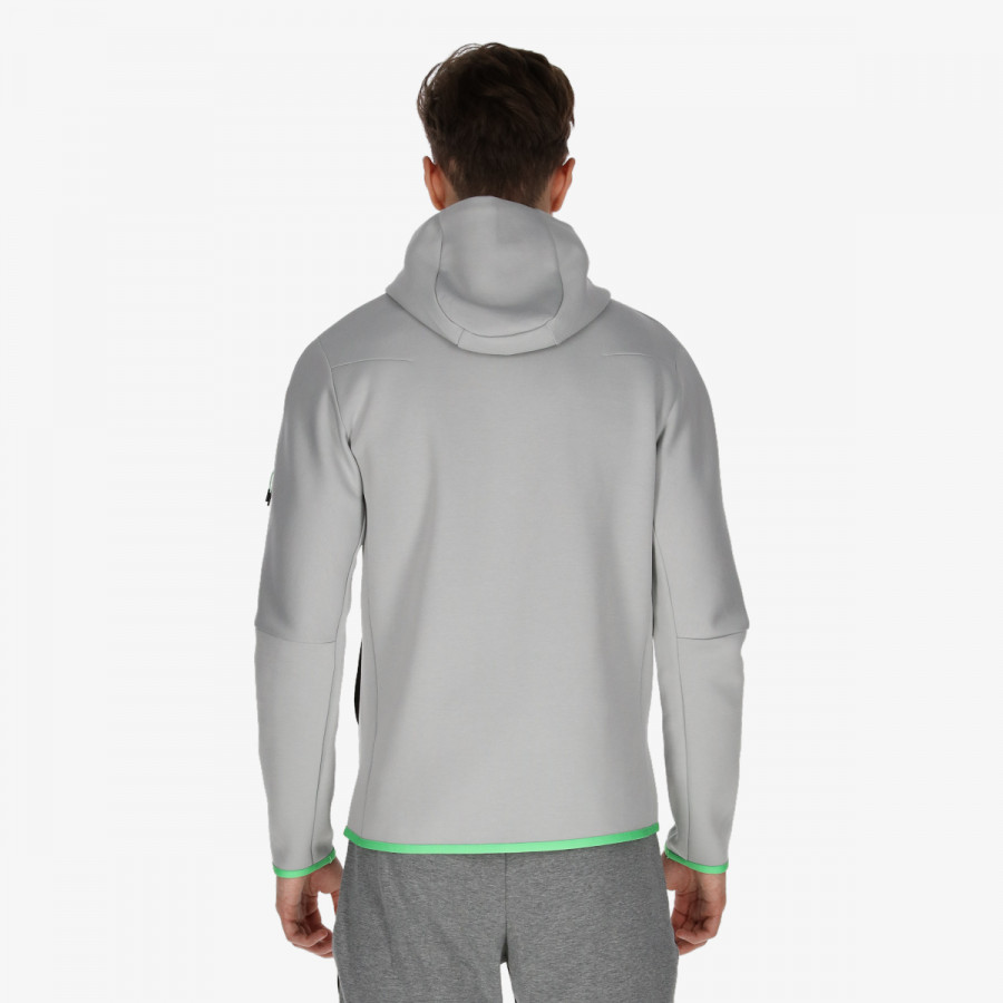 Nike Produkte Sportswear Tech Fleece 