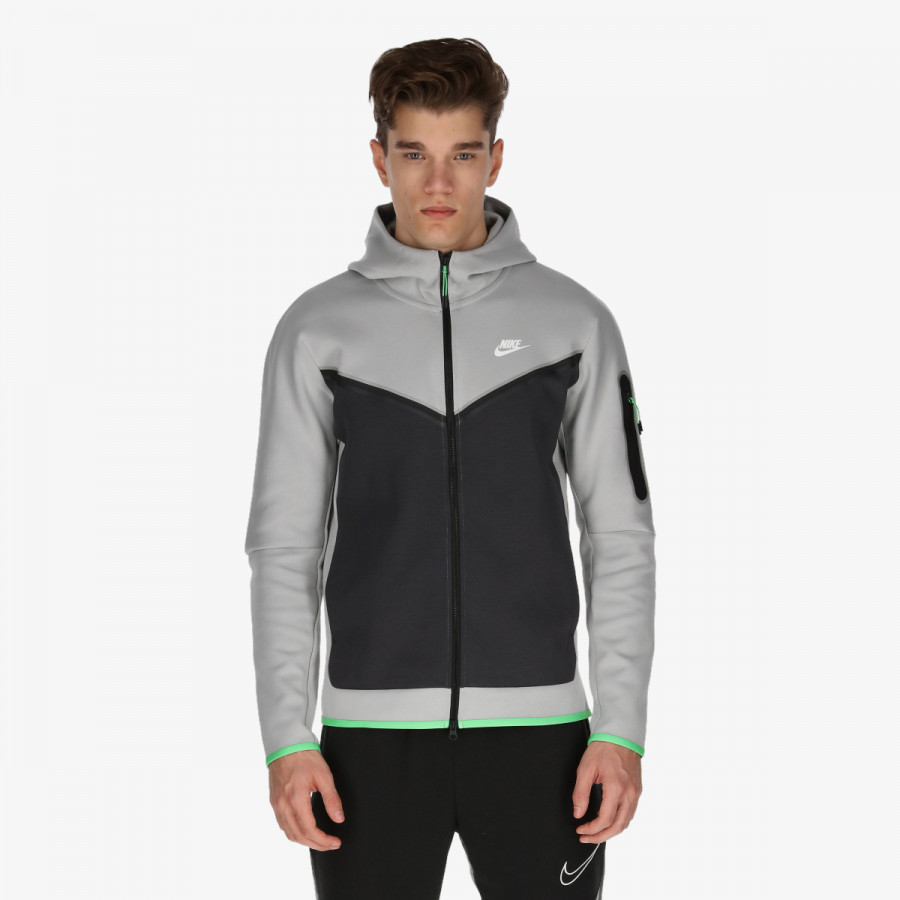 Nike Produkte Sportswear Tech Fleece 