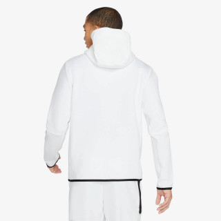 Nike Produkte Sportswear Tech Fleece 