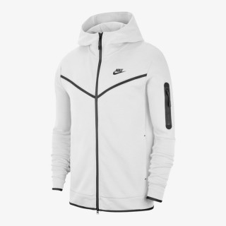 Nike Produkte Sportswear Tech Fleece 