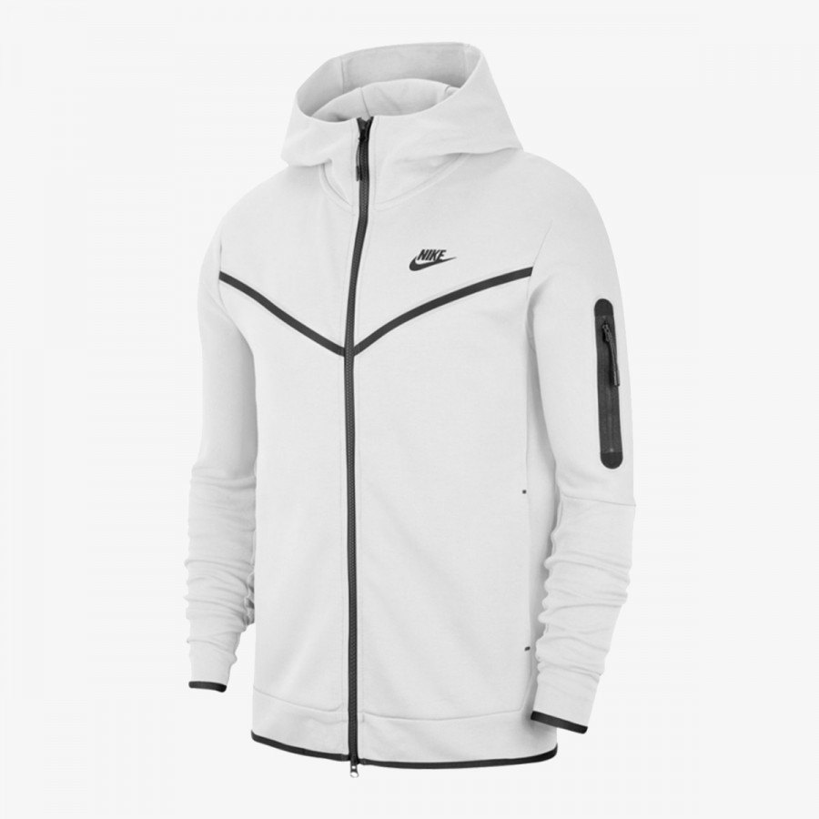 Nike Produkte Sportswear Tech Fleece 