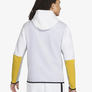 Nike Produkte Sportswear Tech Fleece 