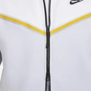 Nike Produkte Sportswear Tech Fleece 