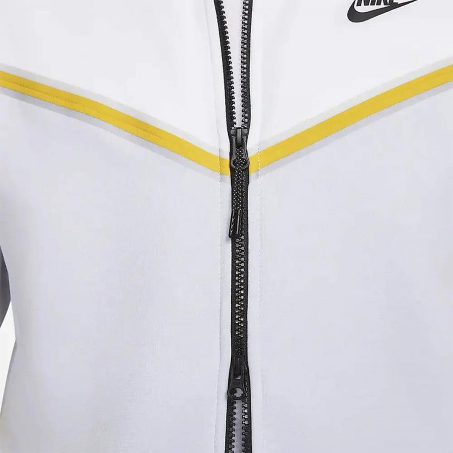 Nike Produkte Sportswear Tech Fleece 