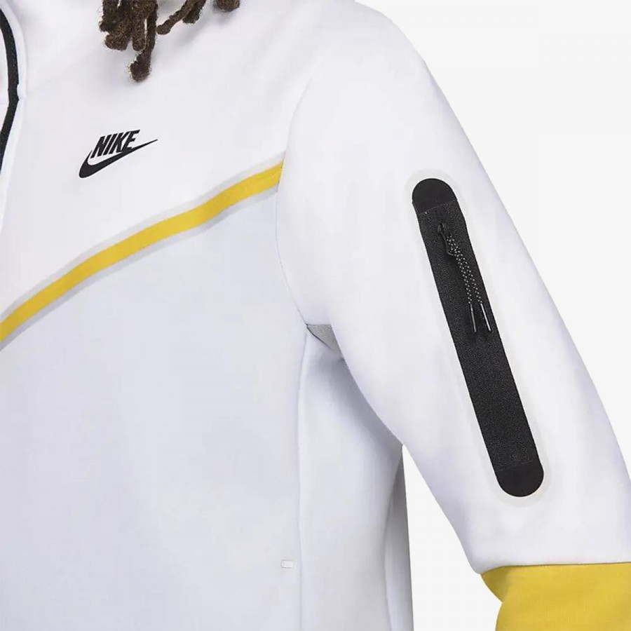 Nike Produkte Sportswear Tech Fleece 