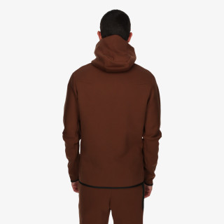 Nike Produkte Sportswear Tech 