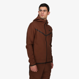 Nike Produkte Sportswear Tech 