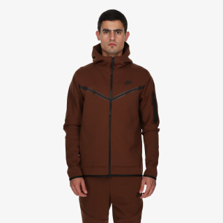 Nike Produkte Sportswear Tech 