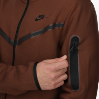 Nike Bluza Sportswear Tech 