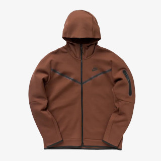 Nike Produkte Sportswear Tech 