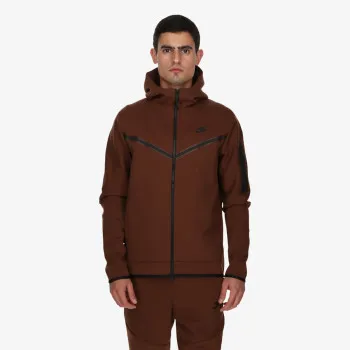 NIKE Bluza Sportswear Tech 