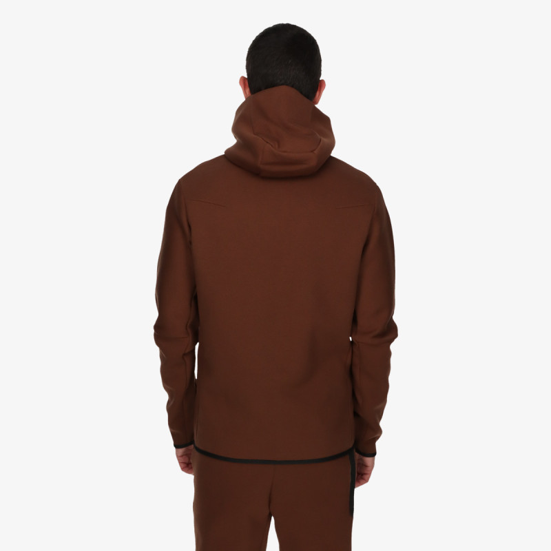 Nike Produkte Sportswear Tech 