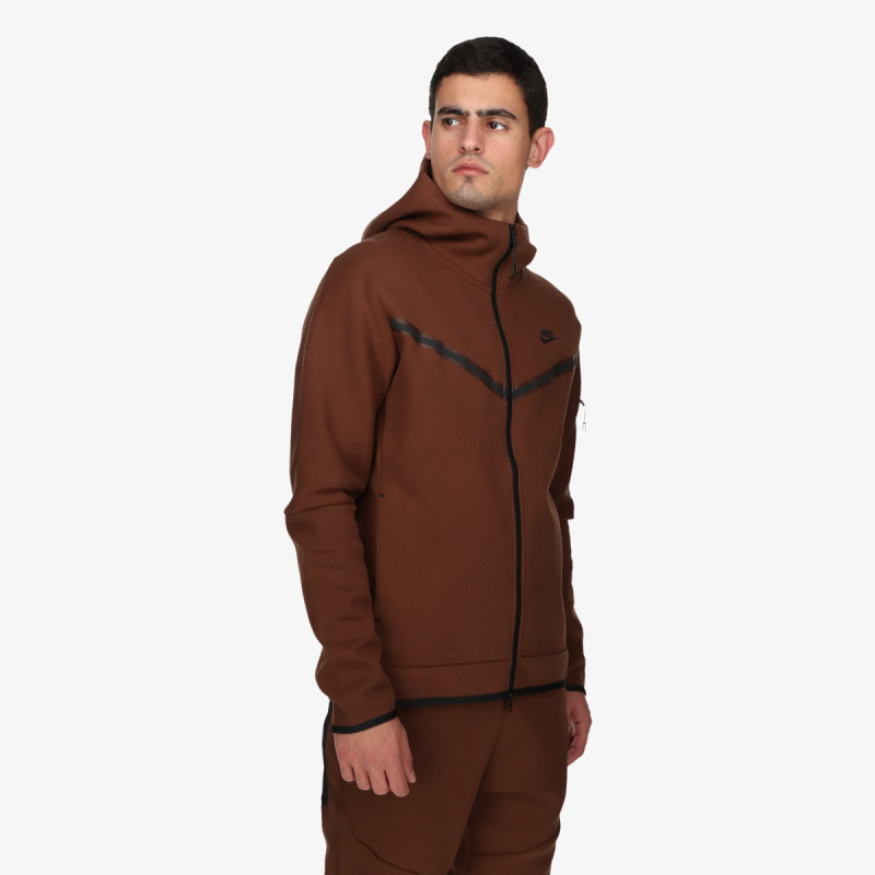 Nike Produkte Sportswear Tech 