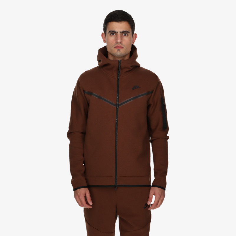 Nike Produkte Sportswear Tech 