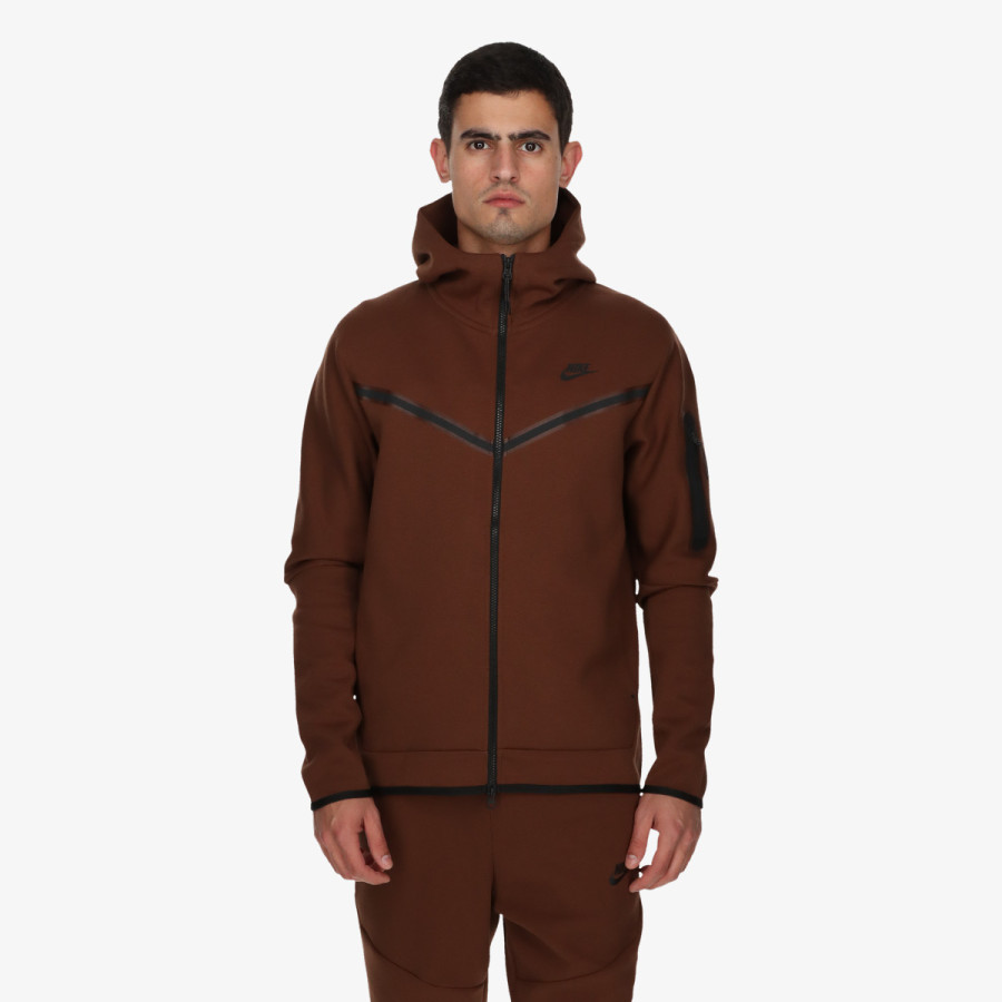 Nike Produkte Sportswear Tech 