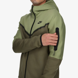 Nike Produkte Sportswear Tech 