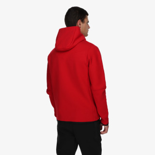 Nike Produkte Sportswear Tech 