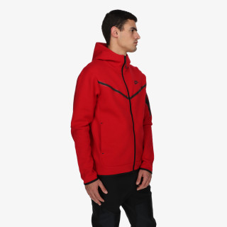 Nike Produkte Sportswear Tech 