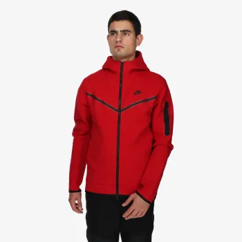 NIKE Bluza Sportswear Tech 