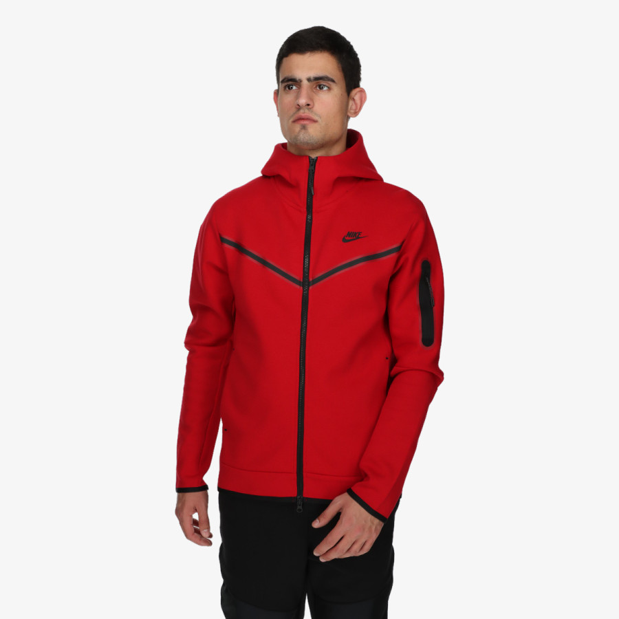 Nike Produkte Sportswear Tech 