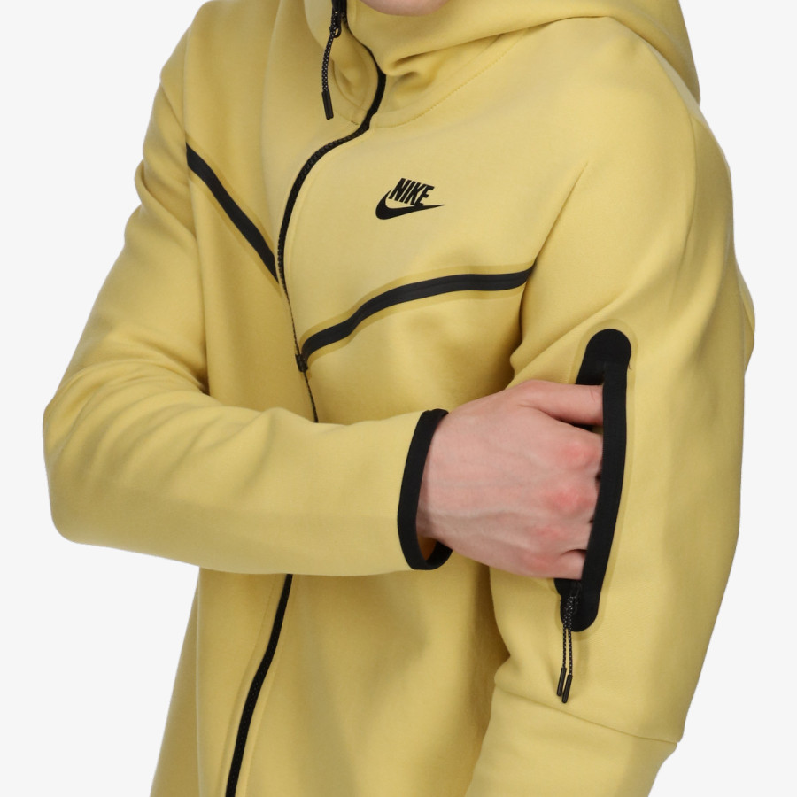 Nike Bluza Sportswear Tech 