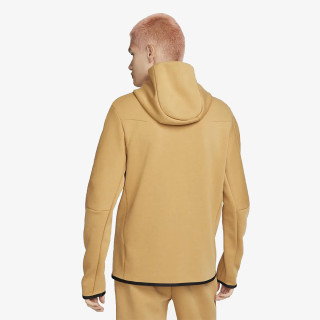 Nike Produkte Sportswear Tech 