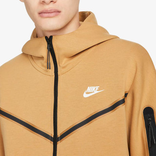 Nike Produkte Sportswear Tech 
