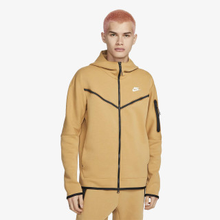 Nike Produkte Sportswear Tech 