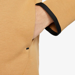 Nike Produkte Sportswear Tech 