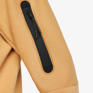 Nike Produkte Sportswear Tech 