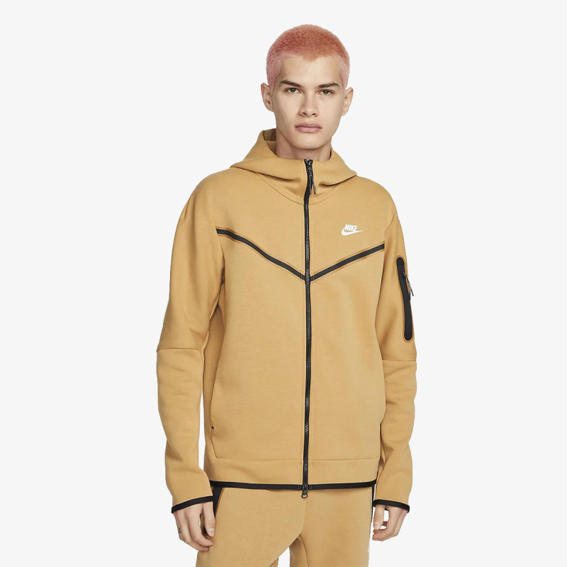 Nike Produkte Sportswear Tech 