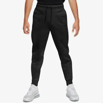 NIKE Pjesa e poshtme e kostumit Sportswear Tech 
