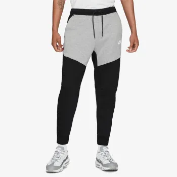 NIKE Pjesa e poshtme e kostumit Sportswear Tech 