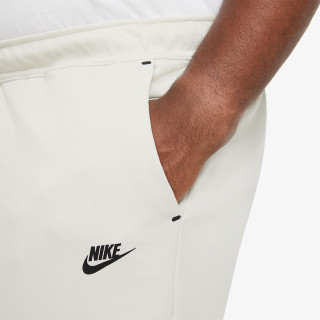 Nike Produkte Sportswear Tech 