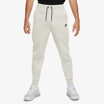 NIKE Pjesa e poshtme e kostumit Sportswear Tech 