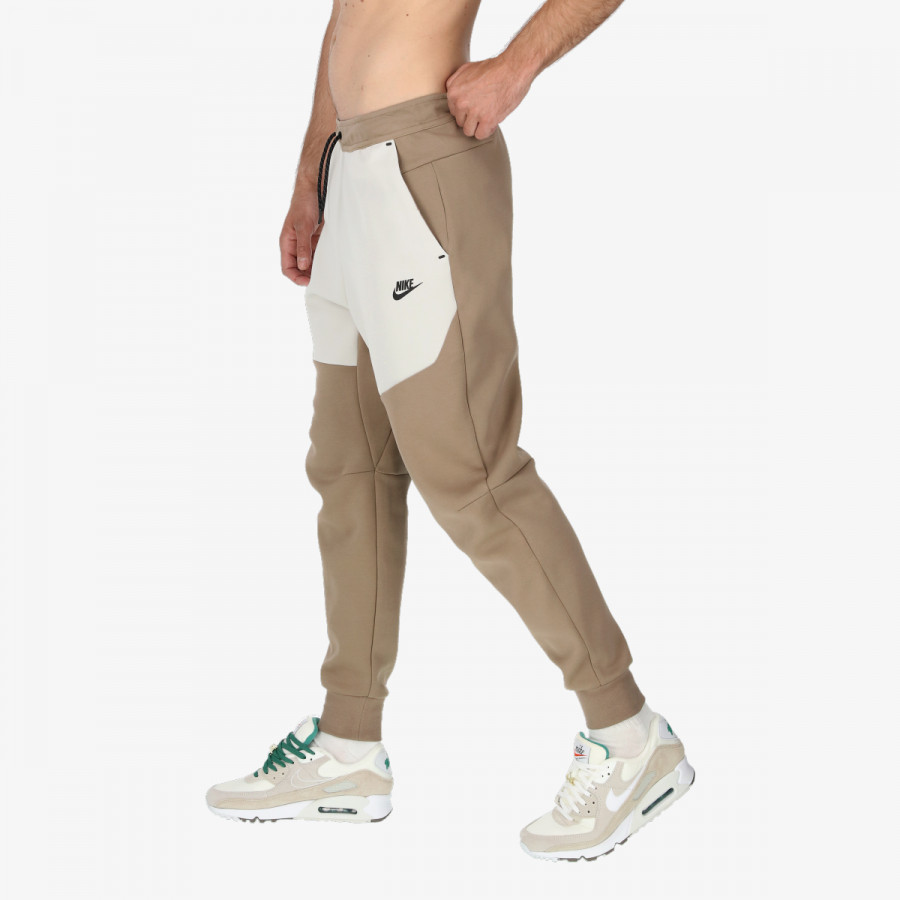 Nike Produkte Sportswear Tech Fleece Joggers 